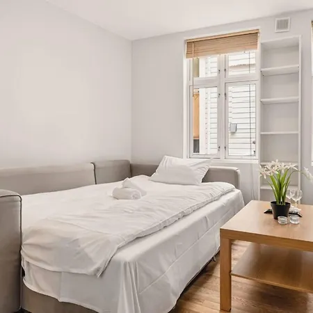 Dinbnb I Cozy Vibe In Idyllic Surroundings شقة *